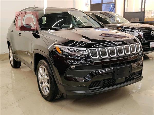 Jeep for sale in Iraq